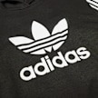 adidas Originals Sweat à Capuche Disney noir 2352 2