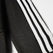 adidas Originals Sweat à Capuche Disney noir 2352 3