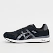 ASICS 01966429 noir 2354 1