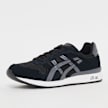 ASICS 01966429 noir 2354 2