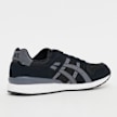 ASICS 01966429 noir 2354 3