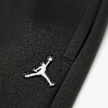 Jordan Essentials Pant crna 2355 3