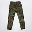 Jordan Junior Essentials Camo Pant multicolor 2356 2