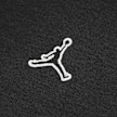 Jordan Essentials Pullover noir 2357 2