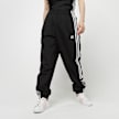 adidas Originals adicolor Lock-up Trainingshose crna 2358 1