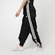 adidas Originals adicolor Lock-up Trainingsbroeken zwart 2358 2