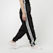 adidas Originals adicolor Lock-up Trainingshose crna 2358 4