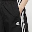adidas Originals adicolor Lock-up Trainingsbroeken zwart 2358 5