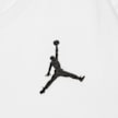 Jordan Junior Jumpman Air Emroidery bianco 2362 3