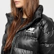 New Balance Athletics Winterized Short Synthetic Jacket schwarz 2363 3