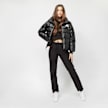 New Balance Athletics Winterized Short Synthetic Jacket schwarz 2363 5