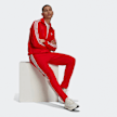adidas Originals Chaqueta de chándal adicolor Beckenbauer Primeblue rojo 2364 5