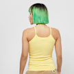 Karl Kani Small Signature Top jaune 2374 2