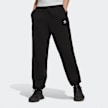 adidas Originals Essentials Joggers noir 2382 1