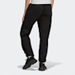 adidas Originals Essentials Jogginghose schwarz 2382 2