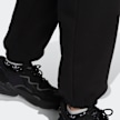 adidas Originals Essentials Jogginghose schwarz 2382 3