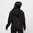 adidas Originals Essentials Hoodie noir 2386 2