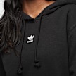 adidas Originals Essentials Hoodie noir 2386 3