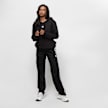 adidas Originals Essentials Hoodie noir 2386 4