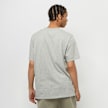Timberland SS Kennebec River Tree Logo Tee grijs 2396 2
