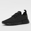 adidas Originals NMD_R1 Sneaker schwarz 2399 2