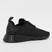 adidas Originals NMD_R1 Sneaker schwarz 2399 3