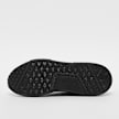 adidas Originals NMD_R1 Sneaker schwarz 2399 4