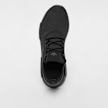 adidas Originals NMD_R1 Sneaker schwarz 2399 5