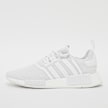 adidas Originals NMD_R1 Sneaker weiß 2400 1