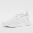 adidas Originals NMD_R1 Sneaker weiß 2400 2