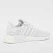 adidas Originals NMD_R1 Sneaker wit 2400 3