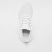 adidas Originals NMD_R1 Sneaker weiß 2400 5