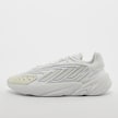 adidas Originals OZELIA Sneaker bijela 2402 1