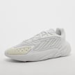 adidas Originals OZELIA Sneaker bijela 2402 2