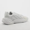 adidas Originals OZELIA Sneaker bijela 2402 3