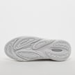 adidas Originals OZELIA Sneaker bijela 2402 4