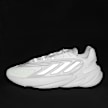 adidas Originals OZELIA Sneaker bijela 2402 6