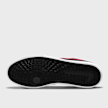 Nike SB SB Chron 2 negro 2403 3