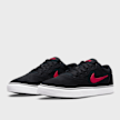 Nike SB SB Chron 2 noir 2403 4