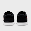 Nike SB SB Chron 2 noir 2403 5
