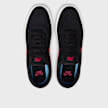 Nike SB SB Chron 2 negro 2403 6
