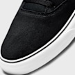 Nike SB SB Chron 2 negro 2403 7