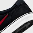 Nike SB SB Chron 2 negro 2403 8
