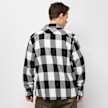 Brandit Check Shirt schwarz 2411 2