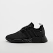 adidas Originals NMD_R1 Sneaker (GS) schwarz 2419 1