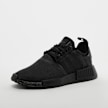 adidas Originals NMD_R1 Sneaker (GS) preto 2419 2