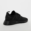 adidas Originals NMD_R1 Sneaker (GS) schwarz 2419 3