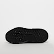 adidas Originals NMD_R1 Sneaker (GS) schwarz 2419 4