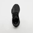 adidas Originals NMD_R1 Sneaker (GS) nero 2419 5