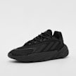 adidas Originals OZELIA Sneaker (GS) zwart 2420 2